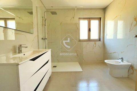 Byhus i Paredes de Coura, Viana do Castelo, Paredes de Coura - € 570.000 | Ref: AV6611 - foto 14