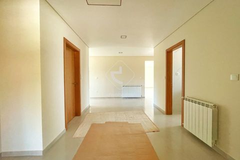 Byhus i Paredes de Coura, Viana do Castelo, Paredes de Coura - € 570.000 | Ref: AV6611 - foto 16