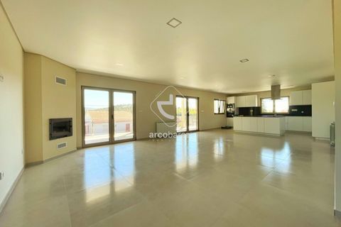 Byhus i Paredes de Coura, Viana do Castelo, Paredes de Coura - € 570.000 | Ref: AV6611 - foto 17
