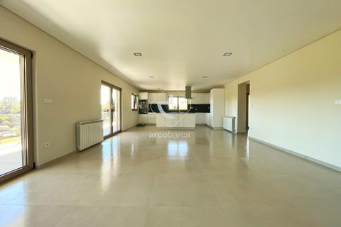 Byhus i Paredes de Coura, Viana do Castelo, Paredes de Coura - € 570.000 | Ref: AV6611 - foto 18