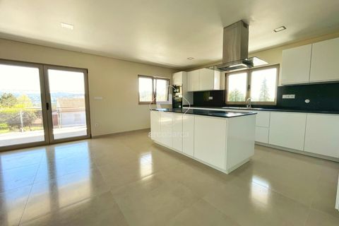 Byhus i Paredes de Coura, Viana do Castelo, Paredes de Coura - € 570.000 | Ref: AV6611 - foto 19