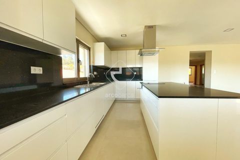 Byhus i Paredes de Coura, Viana do Castelo, Paredes de Coura - € 570.000 | Ref: AV6611 - foto 20