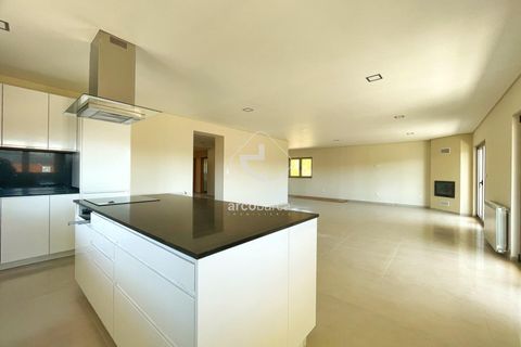 Byhus i Paredes de Coura, Viana do Castelo, Paredes de Coura - € 570.000 | Ref: AV6611 - foto 21