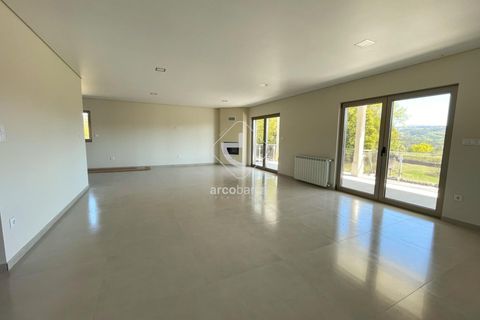Byhus i Paredes de Coura, Viana do Castelo, Paredes de Coura - € 570.000 | Ref: AV6611 - foto 22