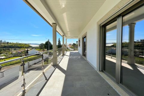 Byhus i Paredes de Coura, Viana do Castelo, Paredes de Coura - € 570.000 | Ref: AV6611 - foto 23