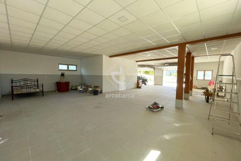 Byhus i Paredes de Coura, Viana do Castelo, Paredes de Coura - € 570.000 | Ref: AV6611 - foto 26