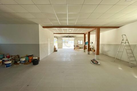 Byhus i Paredes de Coura, Viana do Castelo, Paredes de Coura - € 570.000 | Ref: AV6611 - foto 27