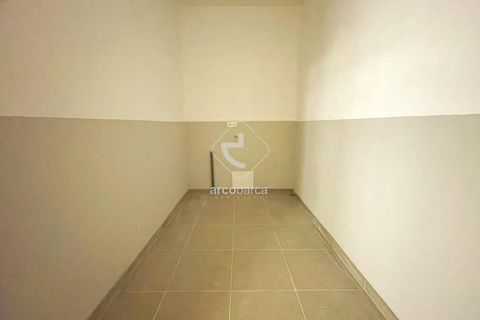 Byhus i Paredes de Coura, Viana do Castelo, Paredes de Coura - € 570.000 | Ref: AV6611 - foto 28