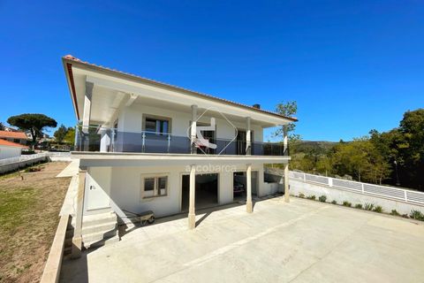 Byhus i Paredes de Coura, Viana do Castelo, Paredes de Coura - € 570.000 | Ref: AV6611 - foto 30