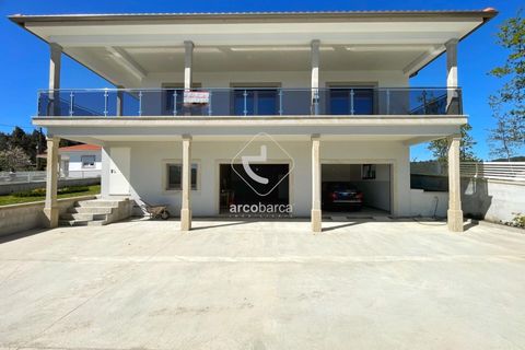 Byhus i Paredes de Coura, Viana do Castelo, Paredes de Coura - € 570.000 | Ref: AV6611 - foto 31