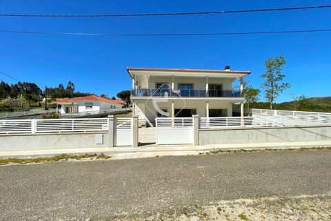 Byhus i Paredes de Coura, Viana do Castelo, Paredes de Coura - € 570.000 | Ref: AV6611 - foto 33
