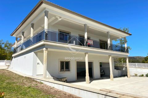 Byhus i Paredes de Coura, Viana do Castelo, Paredes de Coura - € 570.000 | Ref: AV6611 - foto 34