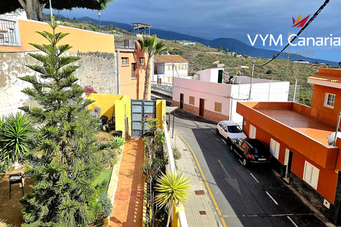 Finca i Chio, Tenerife, Chio - € 305.000 | Ref: VS9285M - foto 1