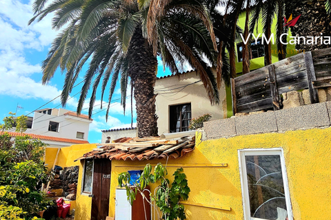 Finca i Chio, Tenerife, Chio - € 305.000 | Ref: VS9285M - foto 6
