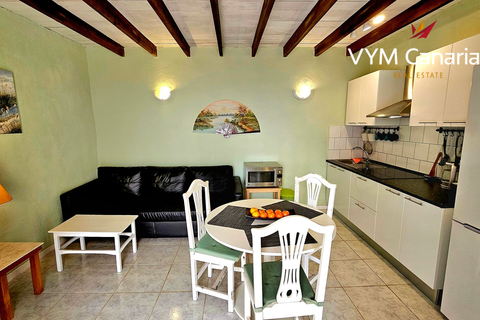 Finca i Chio, Tenerife, Chio - € 305.000 | Ref: VS9285M - foto 7