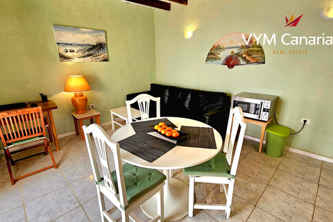 Finca i Chio, Tenerife, Chio - € 305.000 | Ref: VS9285M - foto 8