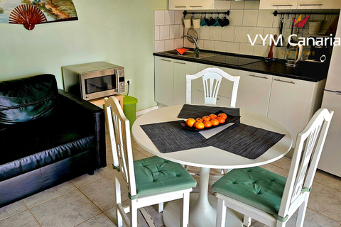 Finca i Chio, Tenerife, Chio - € 305.000 | Ref: VS9285M - foto 9