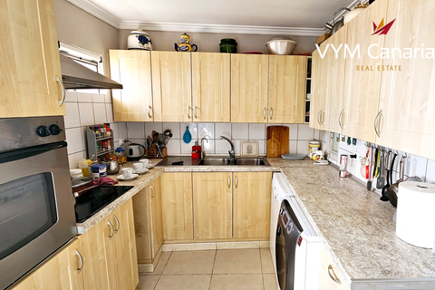 Finca i Chio, Tenerife, Chio - € 305.000 | Ref: VS9285M - foto 10