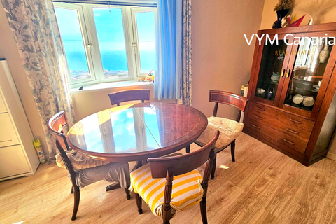 Finca i Chio, Tenerife, Chio - € 305.000 | Ref: VS9285M - foto 12