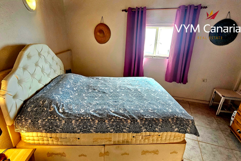 Finca i Chio, Tenerife, Chio - € 305.000 | Ref: VS9285M - foto 13