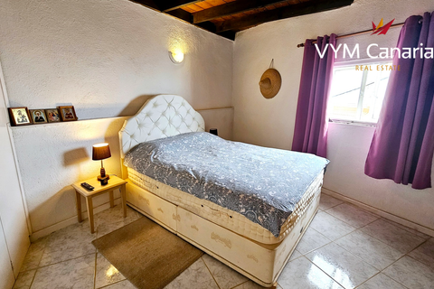 Finca i Chio, Tenerife, Chio - € 305.000 | Ref: VS9285M - foto 14