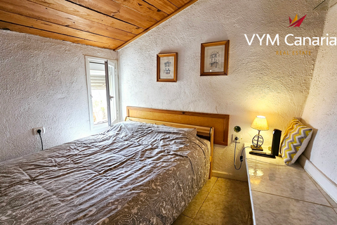 Finca i Chio, Tenerife, Chio - € 305.000 | Ref: VS9285M - foto 15