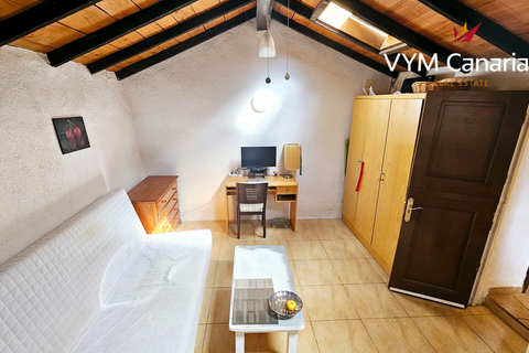 Finca i Chio, Tenerife, Chio - € 305.000 | Ref: VS9285M - foto 16