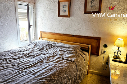 Finca i Chio, Tenerife, Chio - € 305.000 | Ref: VS9285M - foto 17