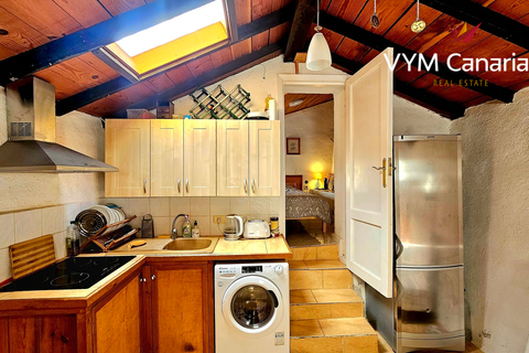 Finca i Chio, Tenerife, Chio - € 305.000 | Ref: VS9285M - foto 18