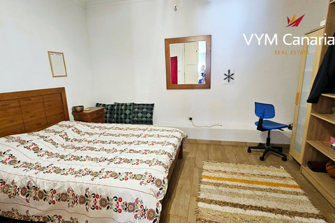 Finca i Chio, Tenerife, Chio - € 305.000 | Ref: VS9285M - foto 19