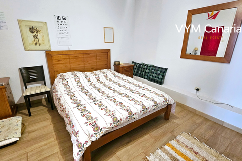 Finca i Chio, Tenerife, Chio - € 305.000 | Ref: VS9285M - foto 20