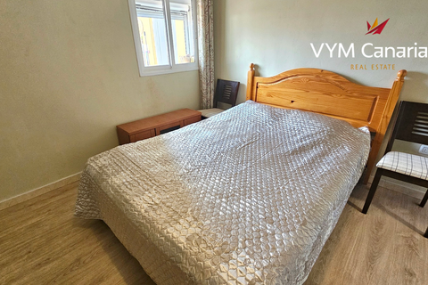 Finca i Chio, Tenerife, Chio - € 305.000 | Ref: VS9285M - foto 21