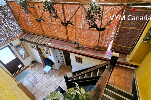 Finca i Chio, Tenerife, Chio - € 305.000 | Ref: VS9285M - foto 22
