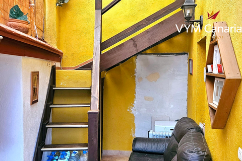 Finca i Chio, Tenerife, Chio - € 305.000 | Ref: VS9285M - foto 23