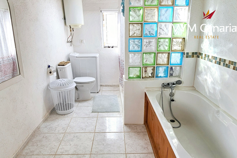 Finca i Chio, Tenerife, Chio - € 305.000 | Ref: VS9285M - foto 24
