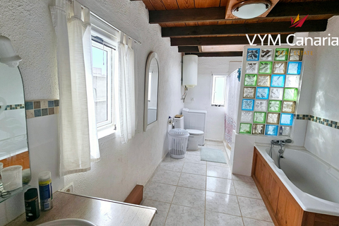 Finca i Chio, Tenerife, Chio - € 305.000 | Ref: VS9285M - foto 25