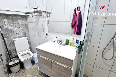 Finca i Chio, Tenerife, Chio - € 305.000 | Ref: VS9285M - foto 27