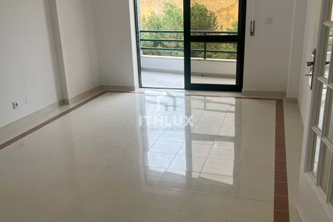 Lejlighed i Almada, Setubal, Almada - € 385.000 | Ref: ITH4251 - foto 7