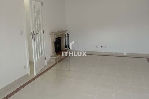 Lejlighed i Almada, Setubal, Almada - € 385.000 | Ref: ITH4251 - foto 8