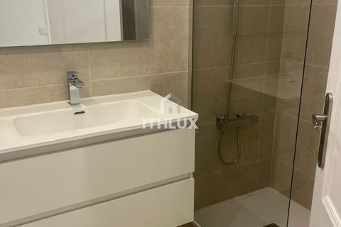 Lejlighed i Almada, Setubal, Almada - € 385.000 | Ref: ITH4251 - foto 12