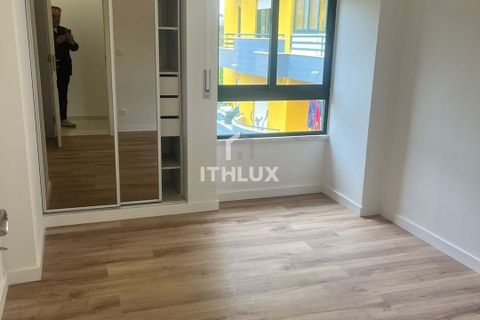 Lejlighed i Almada, Setubal, Almada - € 385.000 | Ref: ITH4251 - foto 13