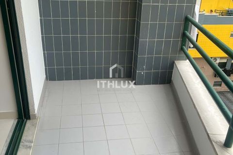 Lejlighed i Almada, Setubal, Almada - € 385.000 | Ref: ITH4251 - foto 14