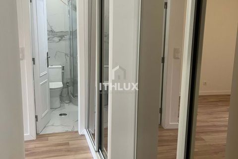 Lejlighed i Almada, Setubal, Almada - € 385.000 | Ref: ITH4251 - foto 15