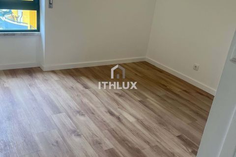 Lejlighed i Almada, Setubal, Almada - € 385.000 | Ref: ITH4251 - foto 17