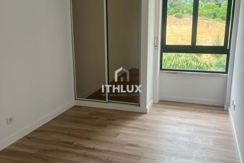 Lejlighed i Almada, Setubal, Almada - € 385.000 | Ref: ITH4251 - foto 19