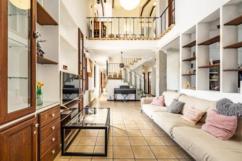 Villa Santiago De La Ribera, Murcia - foto 2