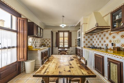 Villa Santiago De La Ribera, Murcia - foto 3