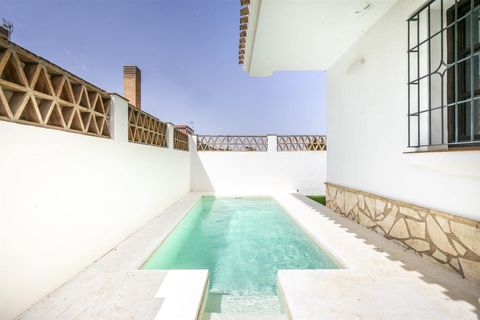 Villa Santiago De La Ribera, Murcia - foto 4