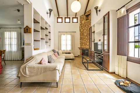 Villa Santiago De La Ribera, Murcia - foto 5