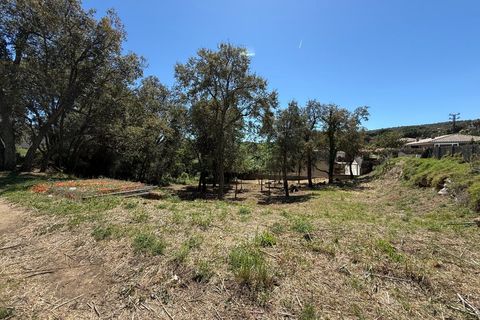 Helårsgrund i Calonge, Gerona, Calonge - € 169.000 | Ref: 492.V - foto 6